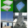 Series Guide 200W-100KW Wind Turbine Generator price , electric generator price